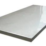 Stainless Steel Products