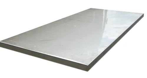 321-stainless-steel-plates-500x500