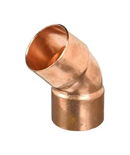 45-degree-copper-elbow-500x500-1