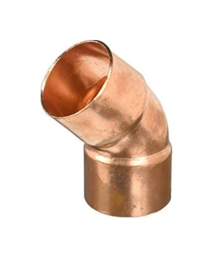 45-degree-copper-elbow-500x500-1 45-degree-copper-elbow-500x500-1