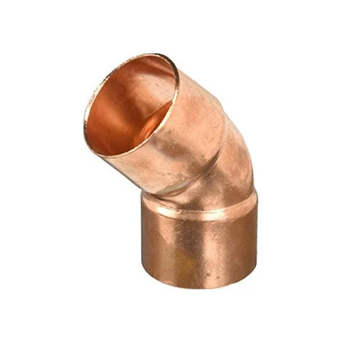 45-degree-copper-elbow-500x500-1