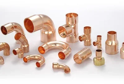 copper-fittings-500x500-1