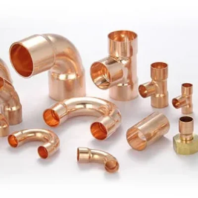 copper-fittings-500x500-1