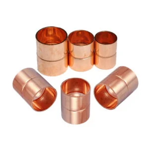 copper-fittings-manufacturers-copper-pipe-fittings-stockist-in-india-500x500-1-300x300