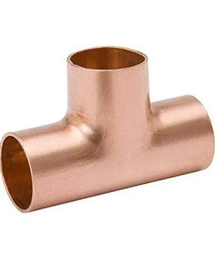 copper-tee-500x500-1 copper-tee-500x500-1