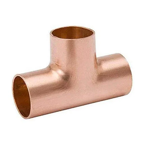 copper-tee-500x500-1