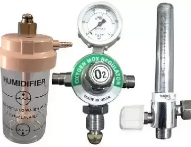 oxygen-regulator-with-pressure-reducing-valve-with-flow-meter-original-imafdnhb6yckhhp9