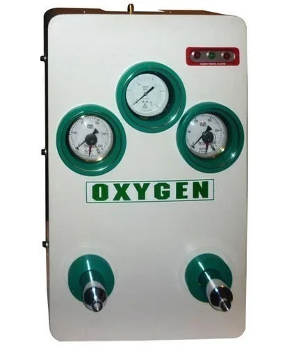 semi-automatic-oxygen-control-panel-500x500-1