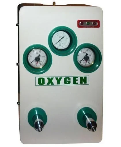 semi-automatic-oxygen-control-panel-500x500-1 semi-automatic-oxygen-control-panel-500x500-1