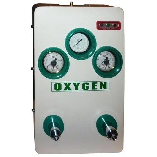 semi-automatic-oxygen-control-panel-500x500-1