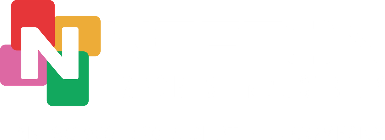 neftonexportsind.com