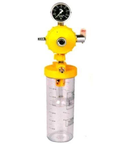 ward-vacuum-unit-with-600ml-jar-500x500-1 ward-vacuum-unit-with-600ml-jar-500x500-1