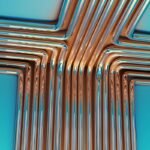 Copper Pipe Sizes Explained: Metric and Imperial