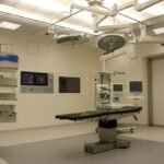 Planning an MGPS for a New Hospital: A Checklist for Contractors