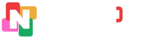 Nefton Exports