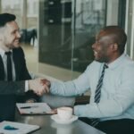 How to Choose a Reliable Copper and Steel Supplier: 8 Questions to Ask